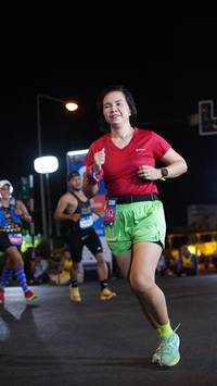 BIB: 162
                            <button type="button" onclick="openModal(23062779)" class="btn btn-primary btn-sm float-right btn-popup" data-toggle="modal" data-target=".modal-high-quality">
                        <i class="fas fa-shopping-cart"></i> Add to Cart
                    </button>
                                            <button type="button" onclick="isThisMe(23062779, true)" class="btn btn-success btn-sm float-right btn-popup btn-isme hidden" data-toggle="tooltip" data-placement="bottom" title="นี่คือรูปของคุณใช่ไหม คลิกที่นี่เพื่อเอาเข้าอัลบั้ม">
                        <i class="fas fa-plus"></i> Add to album
                    </button>
                    <button type="button" onclick="isThisMe(23062779, false)" class="btn btn-warning btn-sm float-right btn-popup btn-isnotme hidden">
                        <i class="fas fa-ban"></i> Remove from album
                    </button>